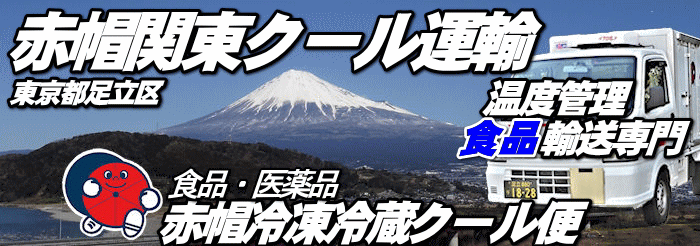 s/ԖXⓀ①N[ً}