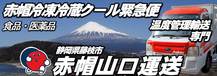 É/ԖXⓀ①N[ً}
